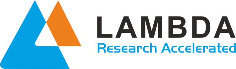 Reach out to us | Contact Lambda | Full-service Global CRO