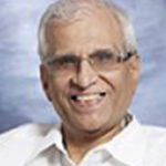 Advisory Board 1 advani