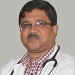 Advisory Board 5 biswas