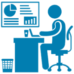 Our Approach 4 Personnel Development