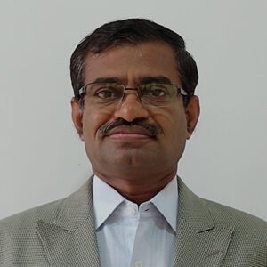 Dr. Prashant Kale | Senior Vice President – Early Phase - Lambda Therapeutic Research | Top CRO in India