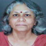 Advisory Board 4 drvarsha