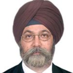 Advisory Board 3 expertpanel