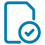 Our Approach 5 Transparency
