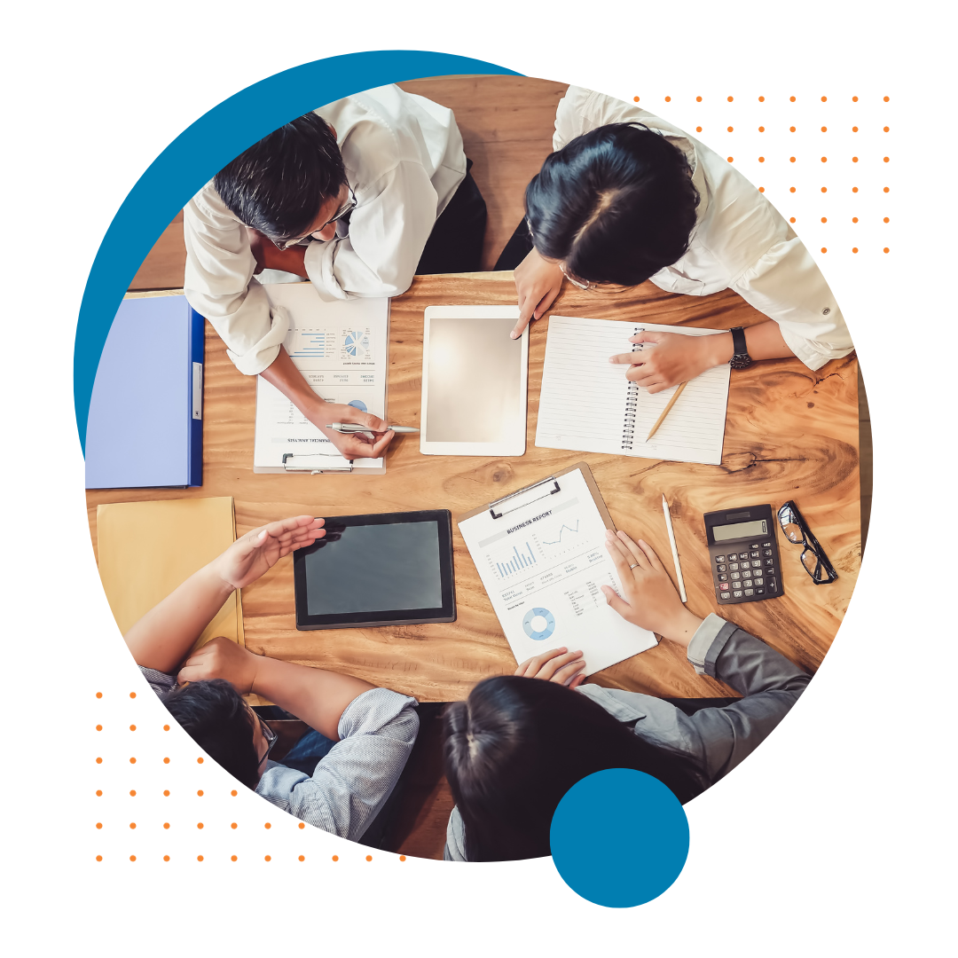 Clinical Development Services Project Management | CRO