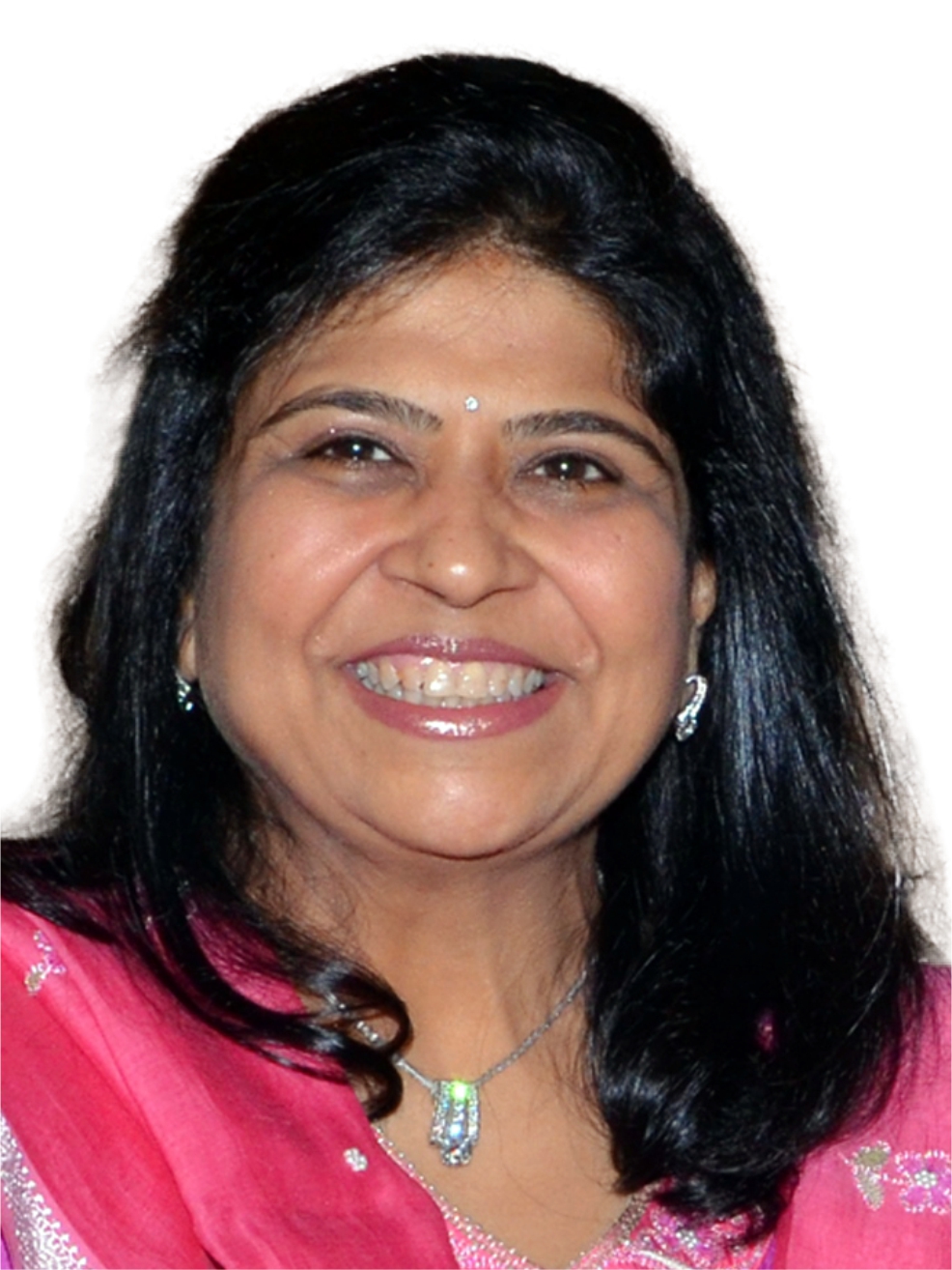 Bindi madam Profile Photo