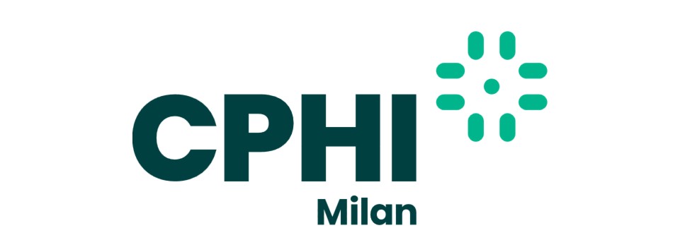 CPHI Worldwide 2024 logo 1