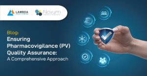 Clinical Safety and Pharmacovigilance 7 Pharmacovigilance