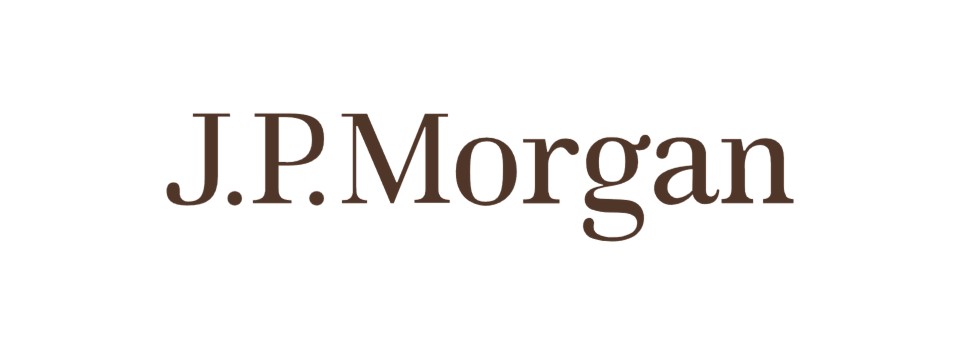 43rd Annual J P Morgan Healthcare Conference 2025