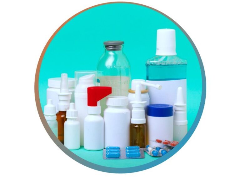 Cross-Therapeutics 1 Consumer Products Clinical Trials - Lambda CRO - India, USA, Canada Cross-Therapeutics