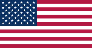 Lambda Novum United States.svg