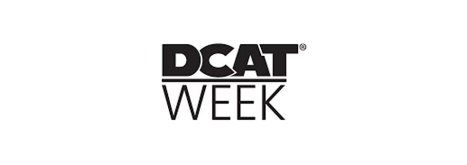 DCAT Week 2026 Lambda Novum Global CRO