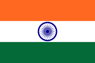 Flag of India.svg