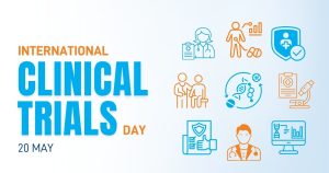 block-editor-mega-item-2530 1 International Clinical Trials Day 2026 - Lambda Therapeutic Research CRO